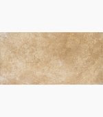 12x24 COUNTRY CLASSIC Tumbled Travertine PAVER - Image 3