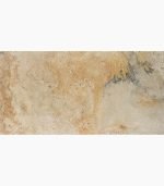 12x24 COUNTRY CLASSIC Tumbled Travertine PAVER - Image 2