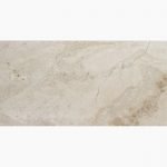 12x24 DIANA ROYAL Polished Marble TILE