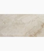 12x24 DIANA ROYAL Polished Marble TILE