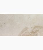 12x24 DIANA ROYAL Polished Marble TILE - Image 2