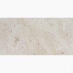 12x24 SHELL STONE Tumbled Limestone PAVER