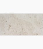 12x24 SHELL STONE Tumbled Limestone PAVER