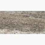 12x24 SILVER 'Vein' Travertine TILE