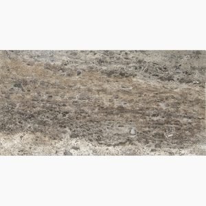 12x24 SILVER 'Vein' Travertine TILE