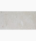 12x24 SHELL STONE Brushed Limestone TILE