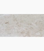 12×24 SHELL STONE Brushed Limestone TILE