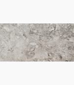 12x24 TALYA GRAY Honed Marble TILE