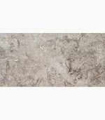 12x24 TALYA GRAY Honed Marble TILE - Image 2