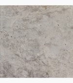16x16 TALYA GRAY 'Leather' Marble PAVER - Image 2