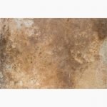 16x24 CAPPADOCIA Tumbled Travertine PAVER