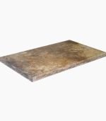 16x24 CAPPADOCIA Tumbled Travertine PAVER - Image 3