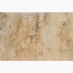 16x24 COUNTRY CLASSIC Tumbled Travertine PAVER