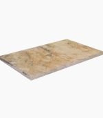 16x24 COUNTRY CLASSIC Tumbled Travertine PAVER - Image 3