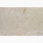 16x24 CREMA PEARL Premium-SELECT Leathered Marble PAVER