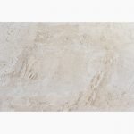 16×24 DIANA ROYAL ‘Leather’ Marble PAVER