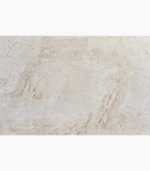 16×24 DIANA ROYAL ‘Leather’ Marble PAVER