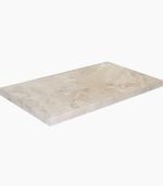 16×24 DIANA ROYAL ‘Leather’ Marble PAVER