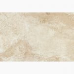 16x24 IVORY Tumbled Travertine PAVER