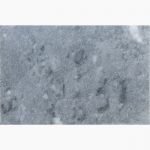 16x24 OCEAN BLUE 'Leather' Marble PAVER