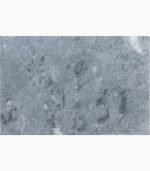 16x24 OCEAN BLUE 'Leather' Marble PAVER