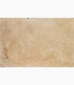 16×24 ROMAN BLEND Tumbled Travertine PAVER