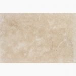 16x24 IVORY Travertine THICK PAVER