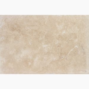 16x24 IVORY Travertine THICK PAVER