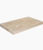 16x24 IVORY Travertine THICK PAVER - Image 2