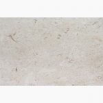 16×24 SHELL STONE Limestone THICK PAVER