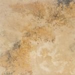 18x18 COUNTRY CLASSIC Filled-Honed Travertine TILE