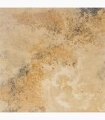 18x18 COUNTRY CLASSIC Filled-Honed Travertine TILE