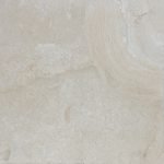 18x18 FOREST RIVER Filled-Honed Travertine TILE