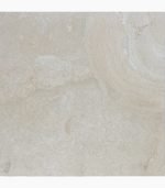 18x18 FOREST RIVER Filled-Honed Travertine TILE