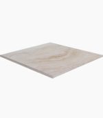 18x18 FOREST RIVER Filled-Honed Travertine TILE - Image 3