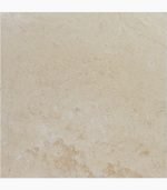 18x18 PATARA Filled-Honed Travertine TILE - Image 2