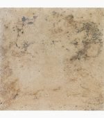 24x24 COUNTRY CLASSIC Tumbled Travertine PAVER - Image 2