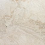 24x24 DIANA ROYAL Polished Marble TILE