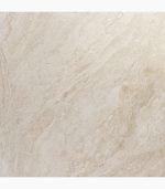 24x24 DIANA ROYAL Polished Marble TILE - Image 2