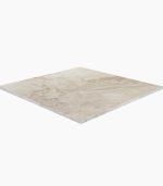 24x24 DIANA ROYAL Polished Marble TILE - Image 3