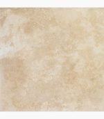 24x24 PATARA MEDIUM Filled-Honed Travertine TILE