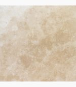 24x24 PATARA MEDIUM Filled-Honed Travertine TILE - Image 2