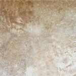 24x24 ROMAN BLEND/WALNUT Tumbled Travertine PAVER