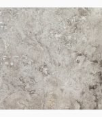 24x24 TALYA GRAY Honed Marble TILE