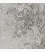 24x24 TALYA GRAY Honed Marble TILE - Image 2