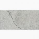 12x24 ALASKA SILVER Tumbled Travertine PAVER