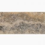 12x24 CAPPADOCIA Tumbled Travertine PAVER