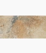 6x12 COUNTRY CLASSIC Tumbled Travertine PAVER - Image 2