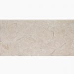 12x24 CREMA PEARL Premium-SELECT Leathered Marble PAVER
