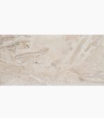 6×12 DIANA ROYAL ‘Leather’ Marble PAVER